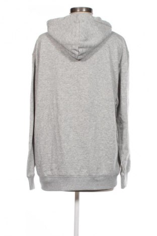 Damen Sweatshirt Takko Fashion, Größe L, Farbe Grau, Preis € 9,99