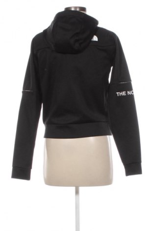 Damen Sweatshirt The North Face, Größe S, Farbe Schwarz, Preis € 61,99