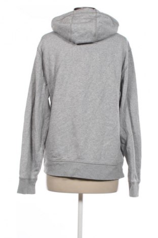 Damen Sweatshirt Tommy Hilfiger, Größe L, Farbe Grau, Preis € 51,99