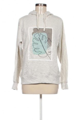 Damen Sweatshirt Up 2 Fashion, Größe M, Farbe Grau, Preis 20,49 €