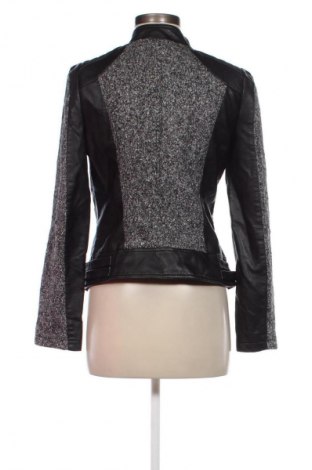 Damen Lederjacke Amisu, Größe M, Farbe Mehrfarbig, Preis € 22,99