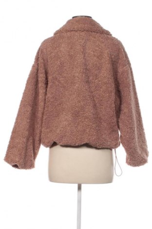 Damenmantel, Größe S, Farbe Beige, Preis € 38,49