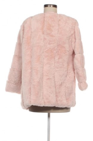 Damenmantel, Größe S, Farbe Rosa, Preis € 36,49