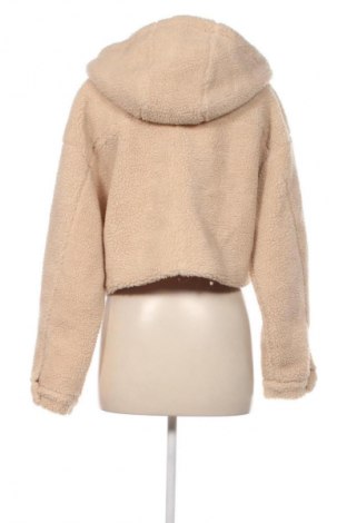 Damenmantel, Größe M, Farbe Beige, Preis € 61,49