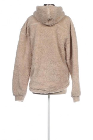 Damenmantel, Größe M, Farbe Beige, Preis € 39,99