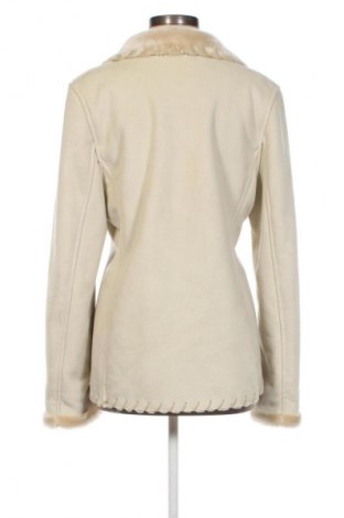 Damenmantel, Größe M, Farbe Beige, Preis € 38,49