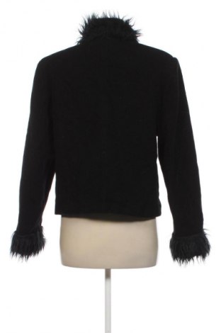 Palton de femei, Mărime XL, Culoare Negru, Preț 188,99 Lei