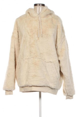 Damenmantel ASOS, Größe XL, Farbe Beige, Preis € 66,99