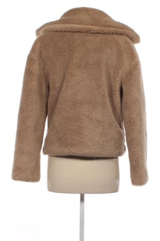 Damenmantel Amisu, Größe S, Farbe Beige, Preis € 40,99