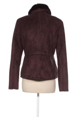 Damenmantel Ann Taylor, Größe S, Farbe Braun, Preis € 81,86