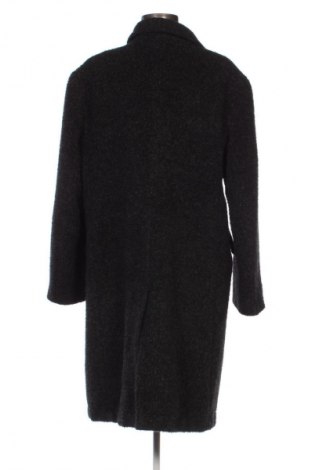 Damski płaszcz Blacky Dress, Rozmiar XL, Kolor Kolorowy, Cena 174,99 zł