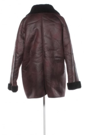 Palton de femei Bpc Bonprix Collection, Mărime XL, Culoare Maro, Preț 188,99 Lei