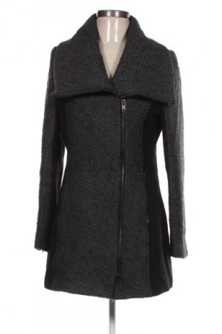 Palton de femei Camaieu, Mărime M, Culoare Multicolor, Preț 287,99 Lei