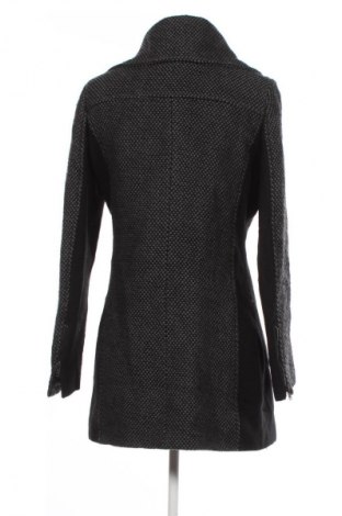 Palton de femei Camaieu, Mărime M, Culoare Multicolor, Preț 287,99 Lei