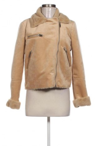 Damenmantel Clockhouse, Größe M, Farbe Beige, Preis € 61,49