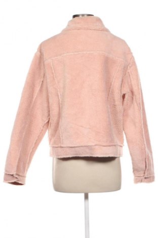 Damenmantel Cubus, Größe L, Farbe Rosa, Preis € 39,99