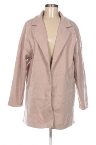 Damenmantel Emery rose, Größe L, Farbe Beige, Preis € 40,99