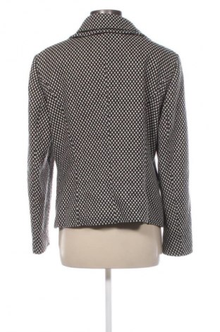 Dámsky kabát  Gerry Weber, Veľkosť L, Farba Viacfarebná, Cena  18,95 €