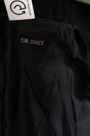 Damenmantel Gil Bret, Größe M, Farbe Schwarz, Preis € 68,99