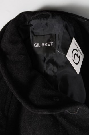 Damenmantel Gil Bret, Größe XL, Farbe Schwarz, Preis € 105,49