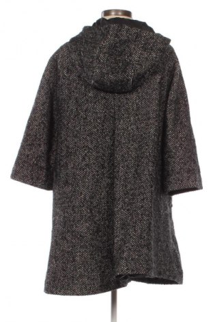 Damenmantel H&M, Größe XS, Farbe Mehrfarbig, Preis € 41,49