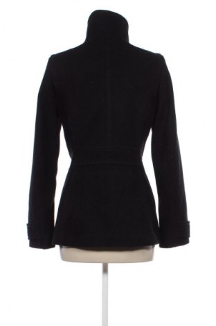 Damenmantel H&M, Größe M, Farbe Schwarz, Preis € 61,49