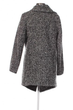 Damenmantel H&M, Größe S, Farbe Mehrfarbig, Preis € 61,49