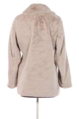 Damenmantel H&M, Größe XS, Farbe Beige, Preis € 41,49