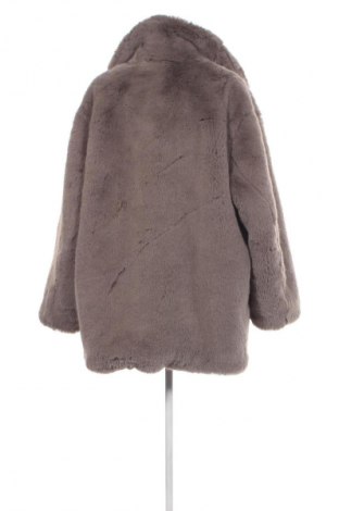 Damenmantel H&M, Größe M, Farbe Grau, Preis € 38,49