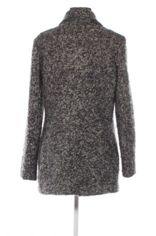 Damenmantel H&M Divided, Größe M, Farbe Grau, Preis € 39,99