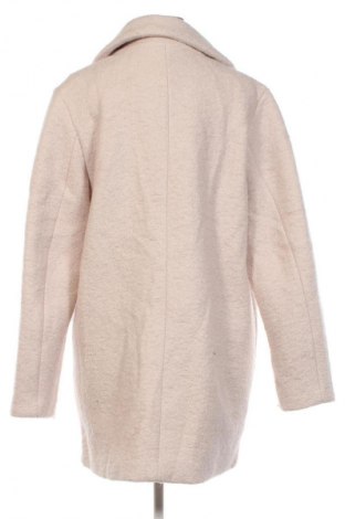 Damenmantel Ichi, Größe M, Farbe Beige, Preis € 43,99