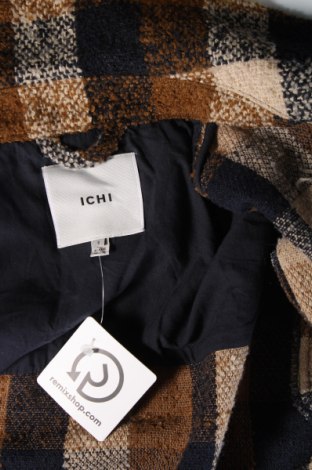 Damenmantel Ichi, Größe S, Farbe Mehrfarbig, Preis € 66,99