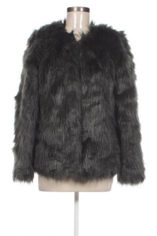 Damenmantel Jacqueline De Yong, Größe M, Farbe Grün, Preis € 39,99