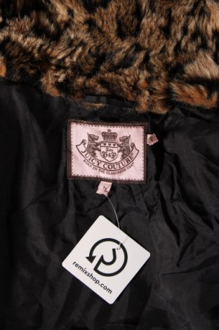 Női kabát Juicy Couture, Méret S, Szín Sokszínű, Ár 23 899 Ft