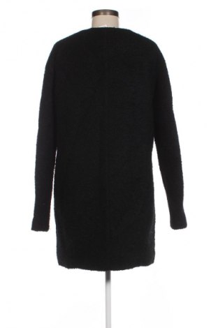 Damenmantel Maison Scotch, Größe M, Farbe Schwarz, Preis € 157,49