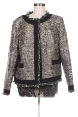 Damen Blazer Marina Rinaldi, Größe XL, Farbe Mehrfarbig, Preis € 131,99