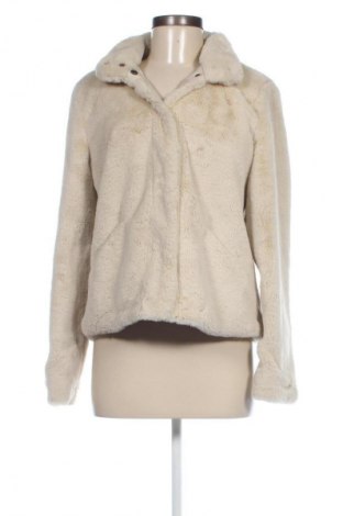 Damenmantel ONLY, Größe M, Farbe Beige, Preis € 17,49