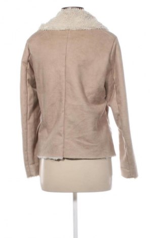 Damenmantel Opus, Größe S, Farbe Beige, Preis € 65,99