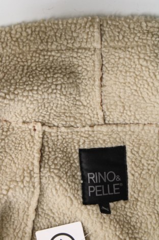 Damenmantel Rino & Pelle, Größe M, Farbe Braun, Preis 65,99 €