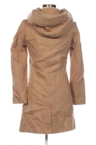 Damenmantel S.Oliver, Größe XS, Farbe Beige, Preis € 46,99