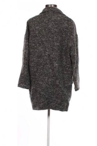 Damenmantel Topshop, Größe M, Farbe Mehrfarbig, Preis € 41,99