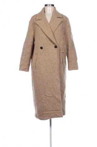 Damenmantel Valentine Gauthier, Größe S, Farbe Beige, Preis € 102,99