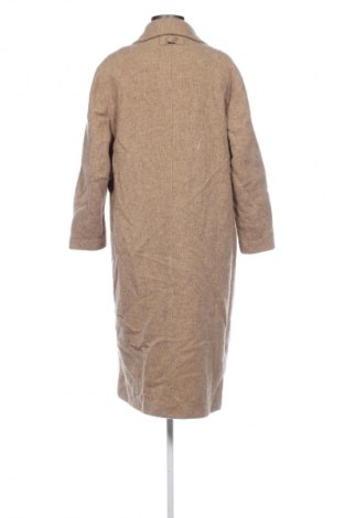 Damenmantel Valentine Gauthier, Größe S, Farbe Beige, Preis € 102,99