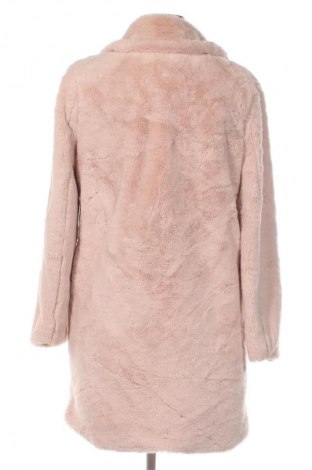 Damenmantel Vera & Lucy, Größe S, Farbe Rosa, Preis € 38,49