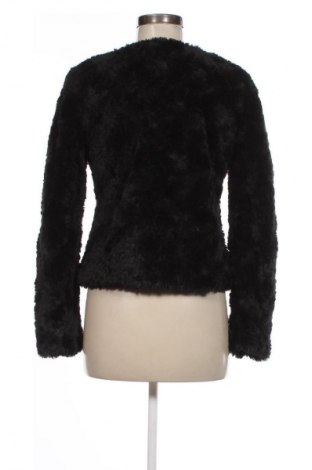 Damenmantel Vero Moda, Größe S, Farbe Schwarz, Preis € 23,99