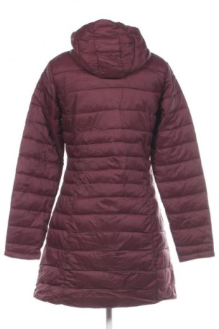 Damenmantel Woman By Tchibo, Größe S, Farbe Lila, Preis € 36,49