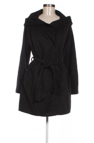 Palton de femei X-Cape, Mărime M, Culoare Negru, Preț 188,99 Lei