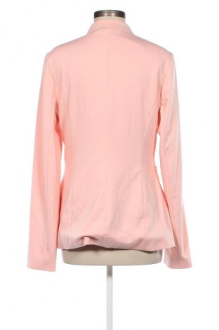 Damenmantel Yumi, Größe L, Farbe Rosa, Preis € 66,99