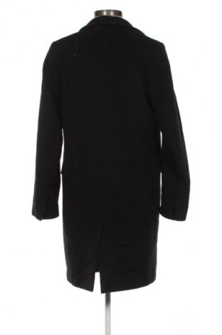 Damenmantel Zara, Größe S, Farbe Schwarz, Preis € 47,99