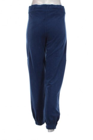 Damen Fleecehose Norheim, Größe XL, Farbe Blau, Preis 28,99 €